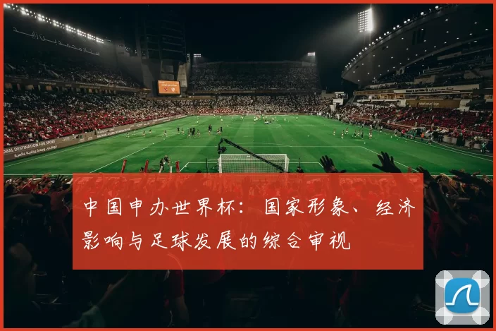 中国申办世界杯：国家形象、经济影响与足球发展的综合审视