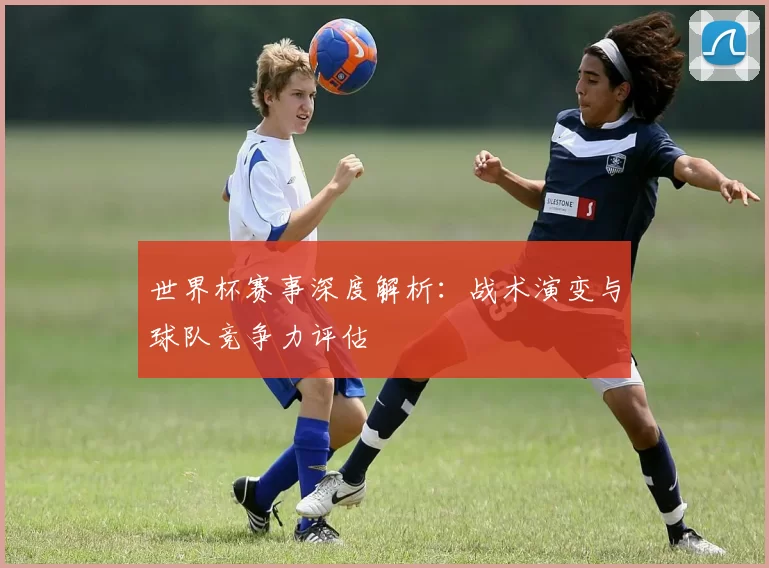 世界杯赛事深度解析：战术演变与球队竞争力评估